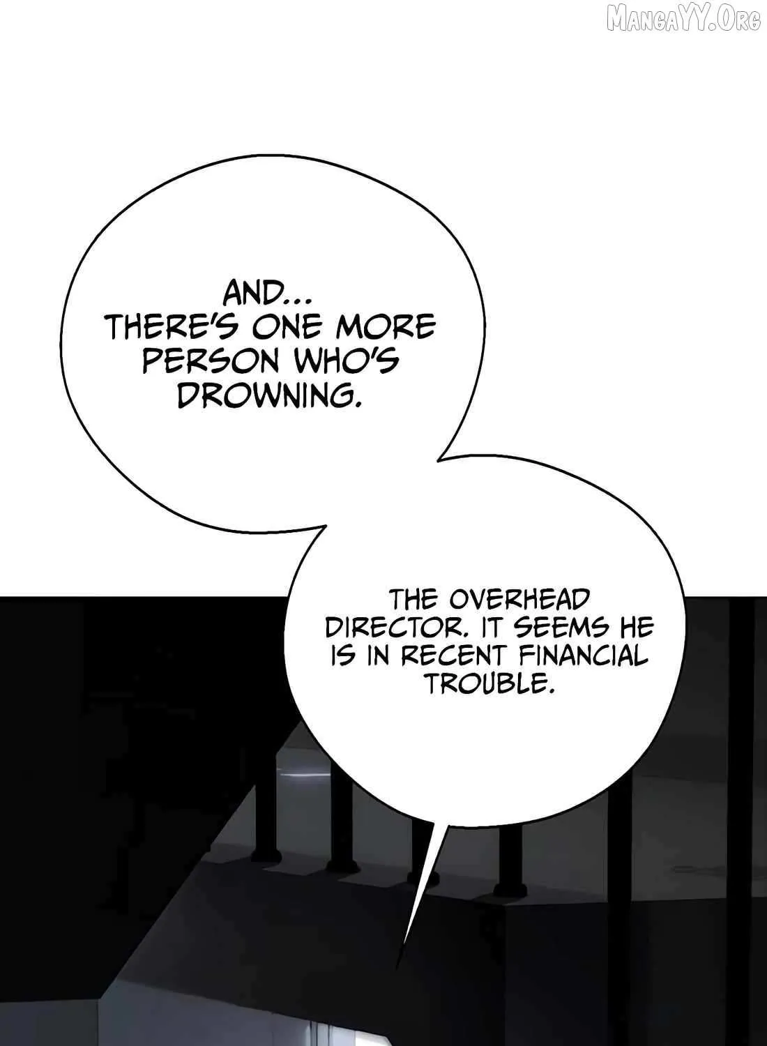 Chapter 242 — page 77