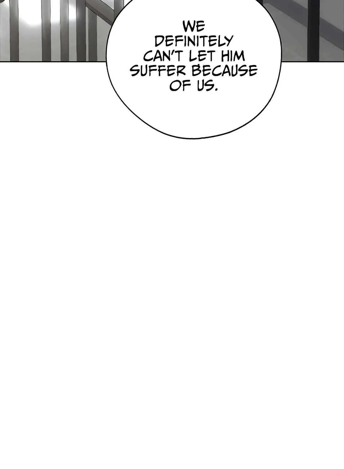 Chapter 242 — page 79