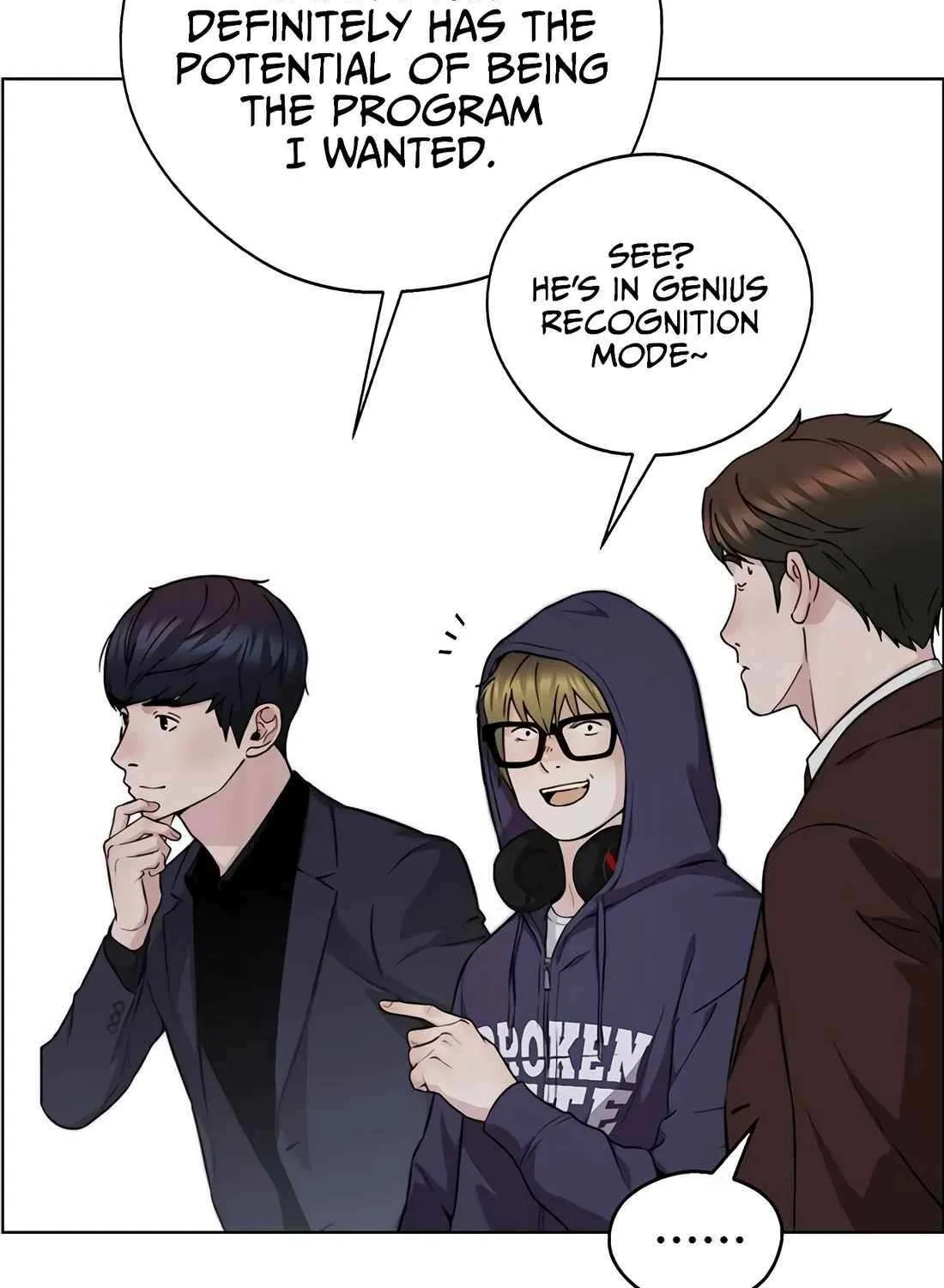 Chapter 242 — page 8