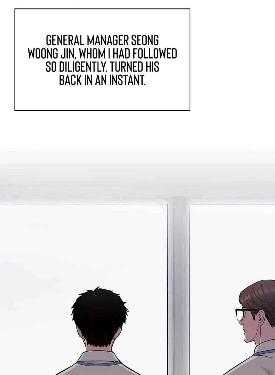 Chapter 242 — page 80