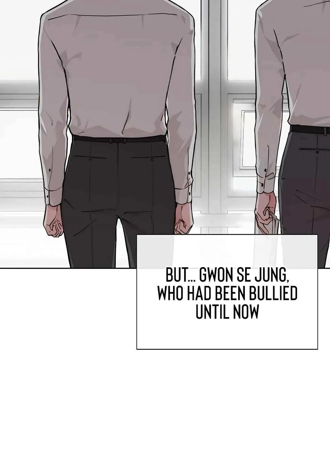 Chapter 242 — page 81