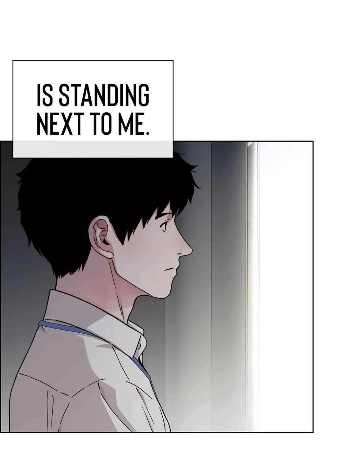 Chapter 242 — page 82