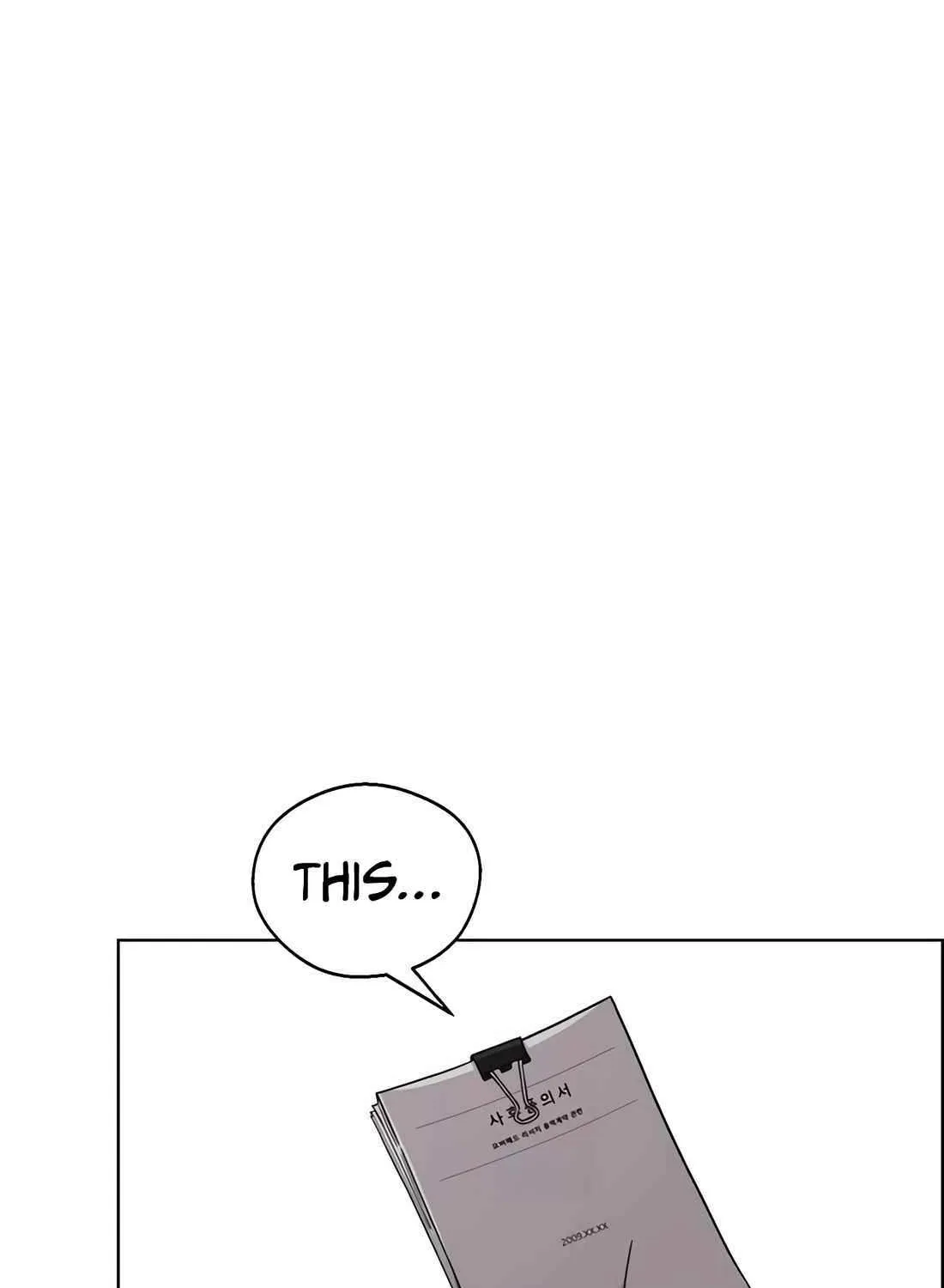 Chapter 242 — page 83