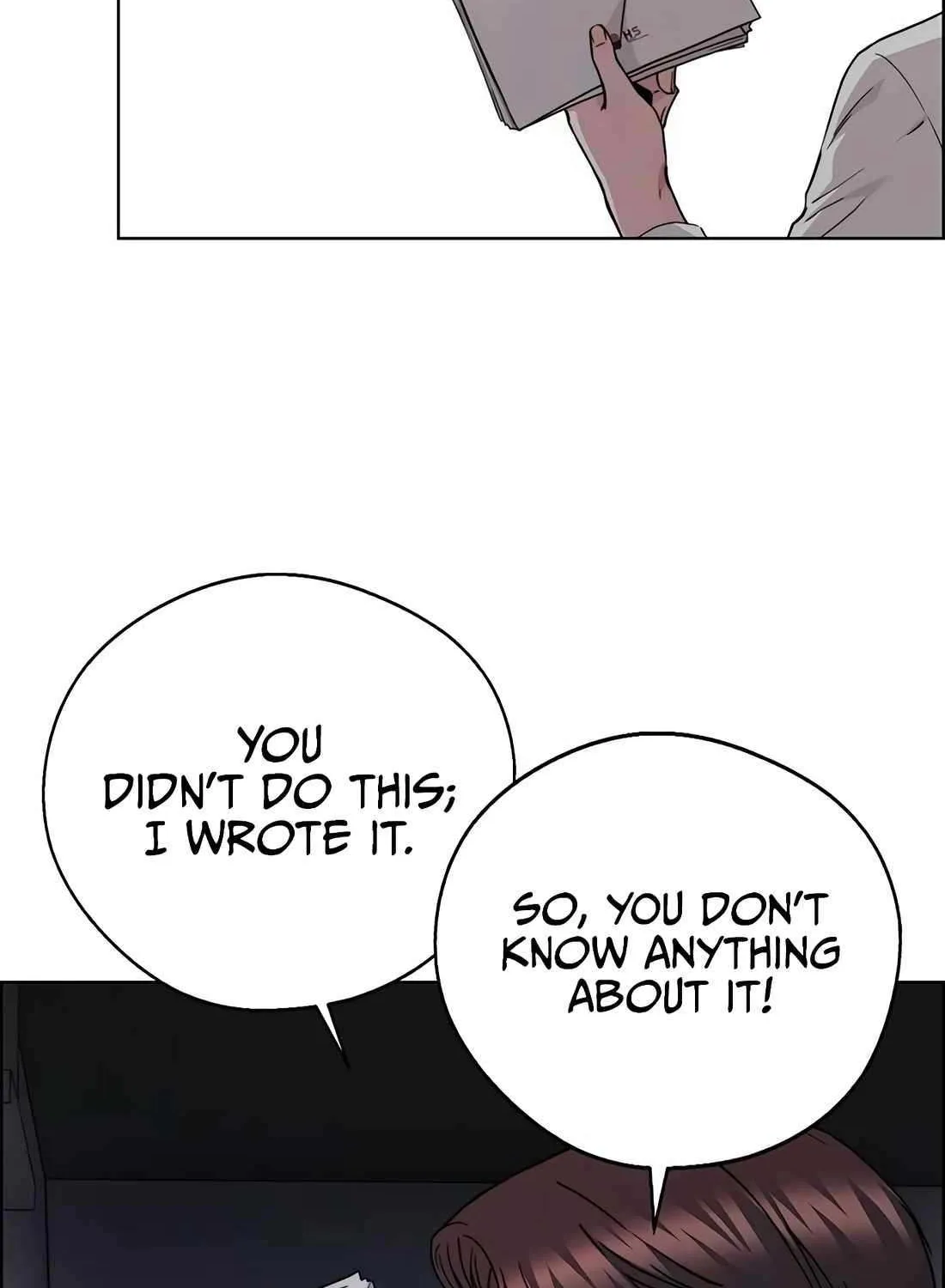 Chapter 242 — page 84
