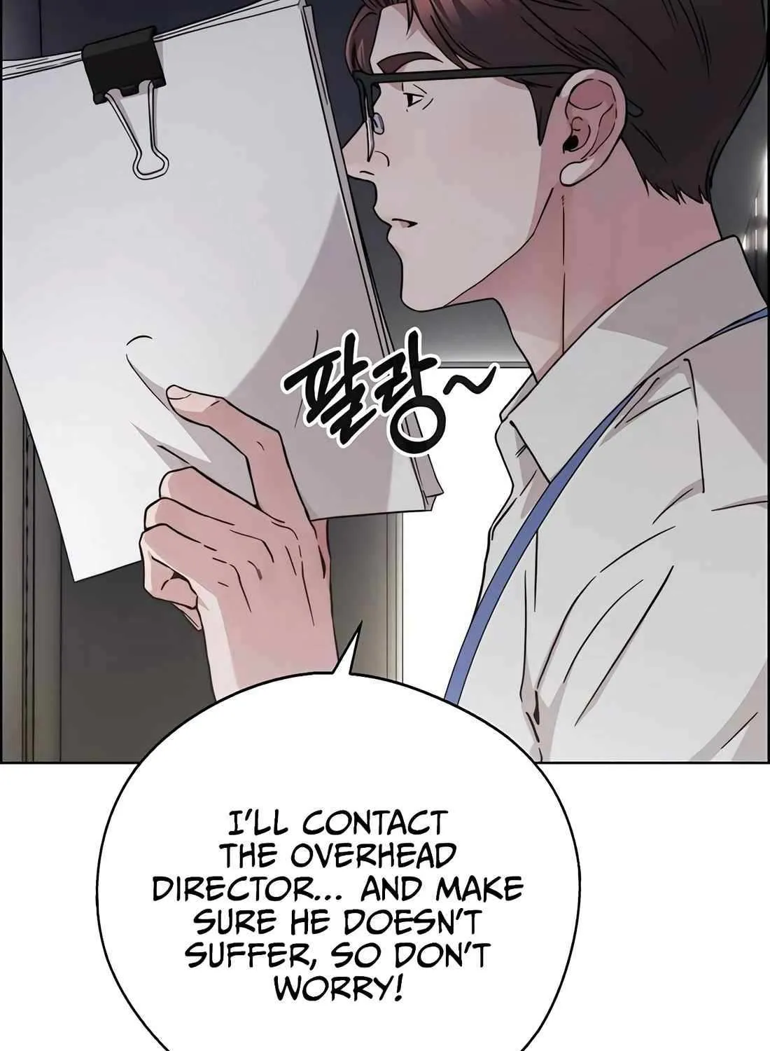 Chapter 242 — page 85