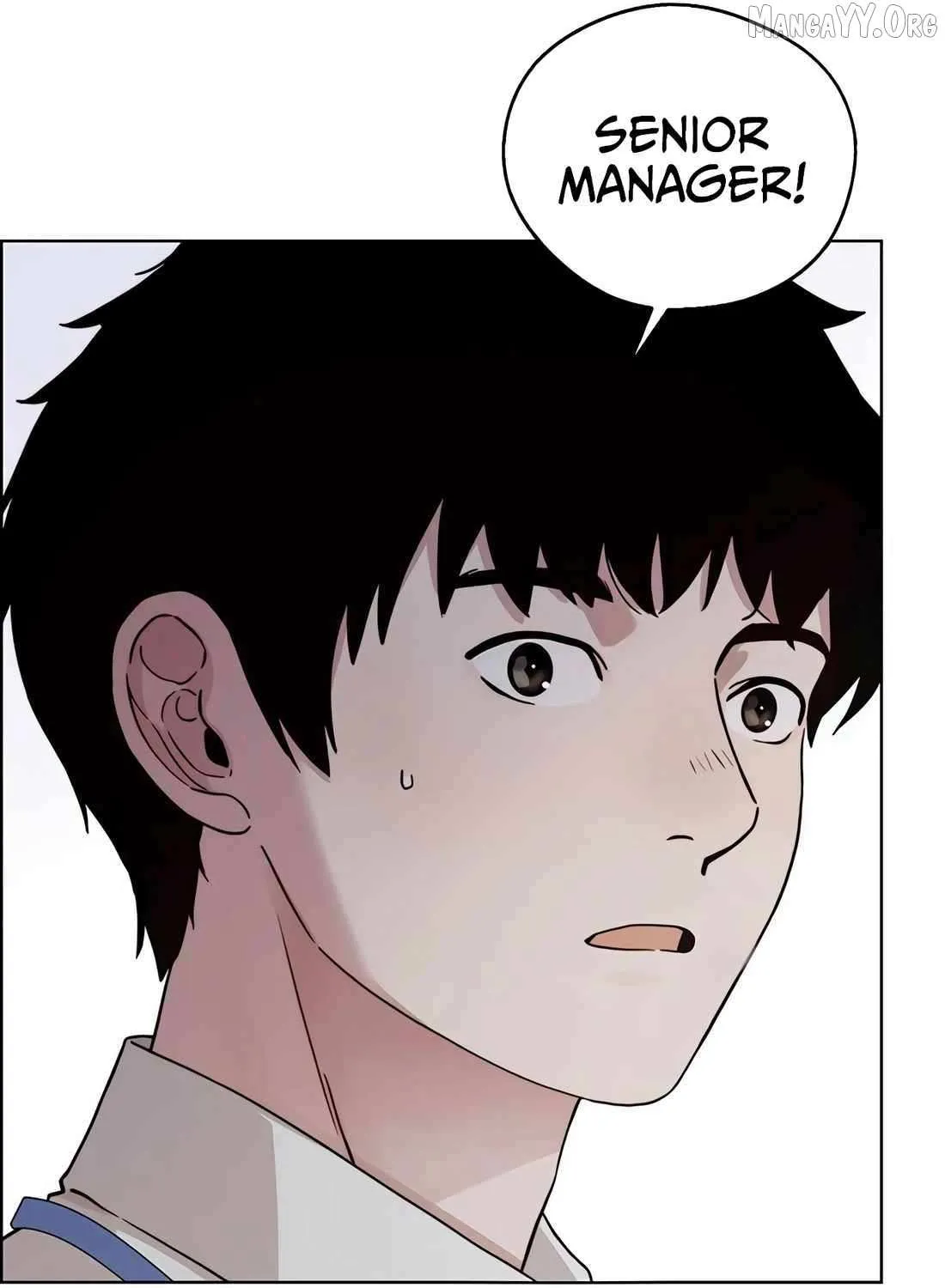 Chapter 242 — page 87