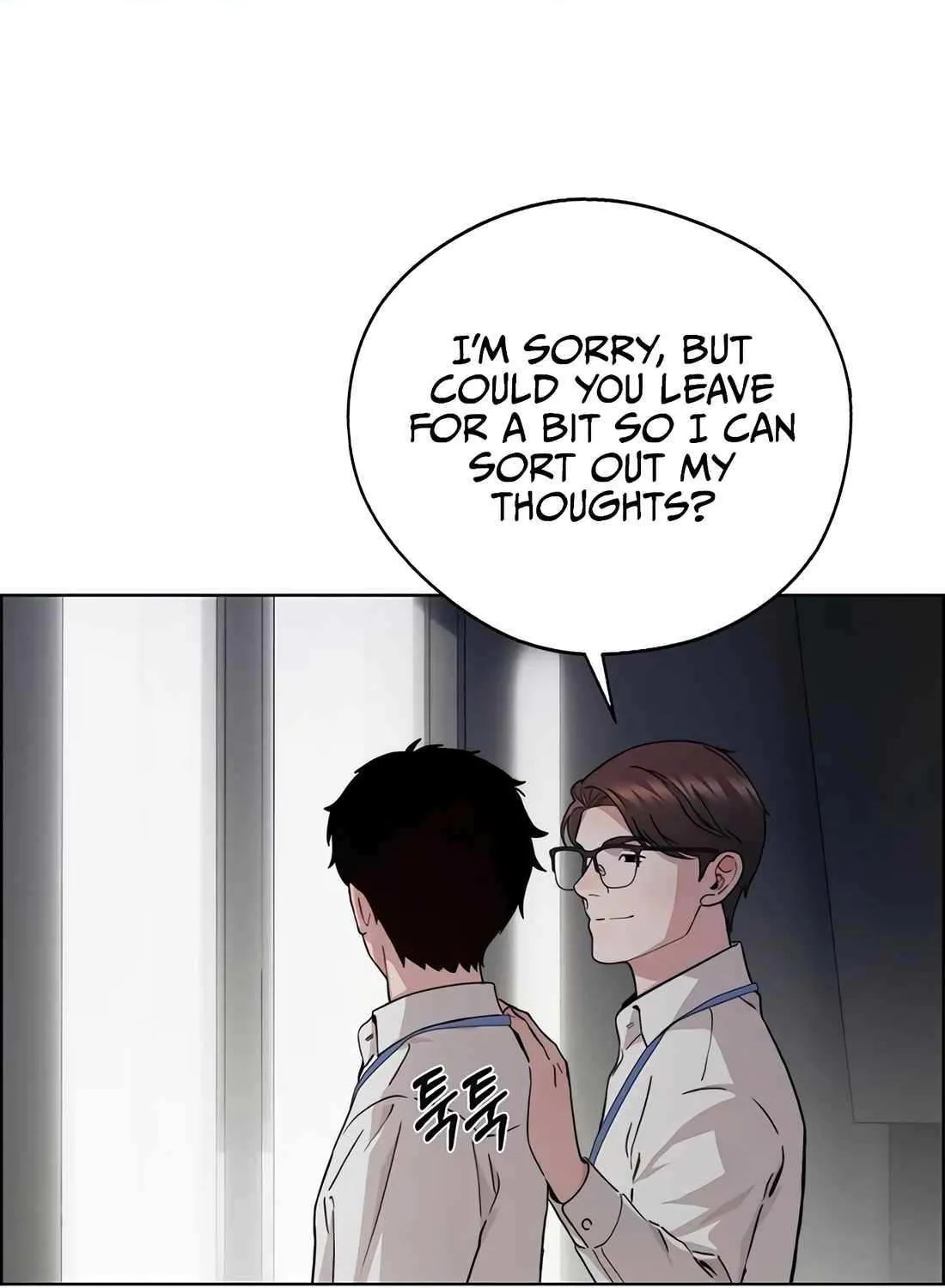Chapter 242 — page 88