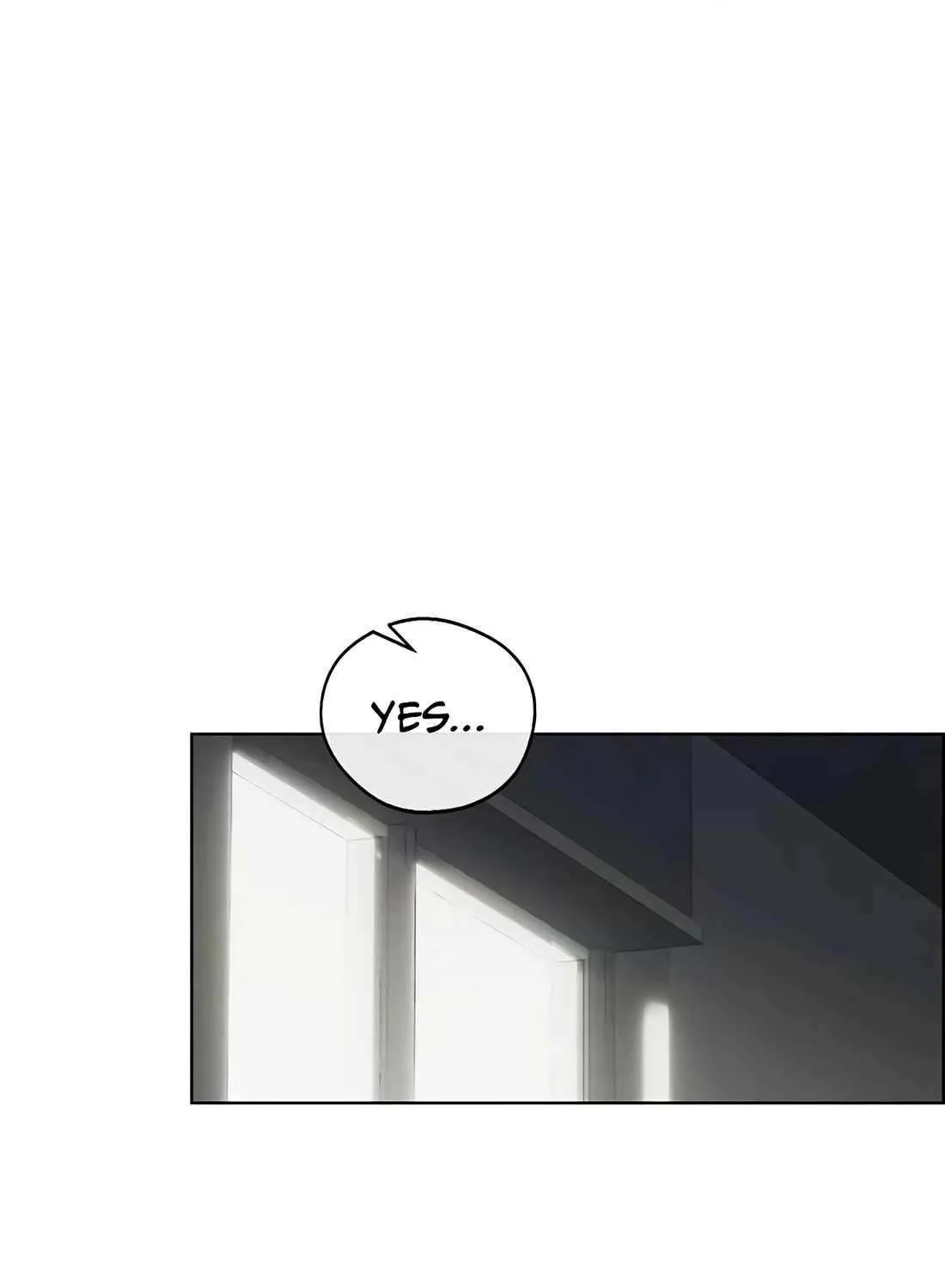 Chapter 242 — page 89
