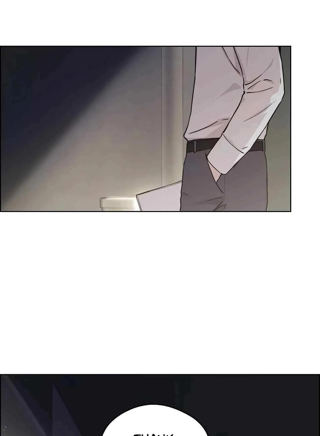 Chapter 242 — page 91