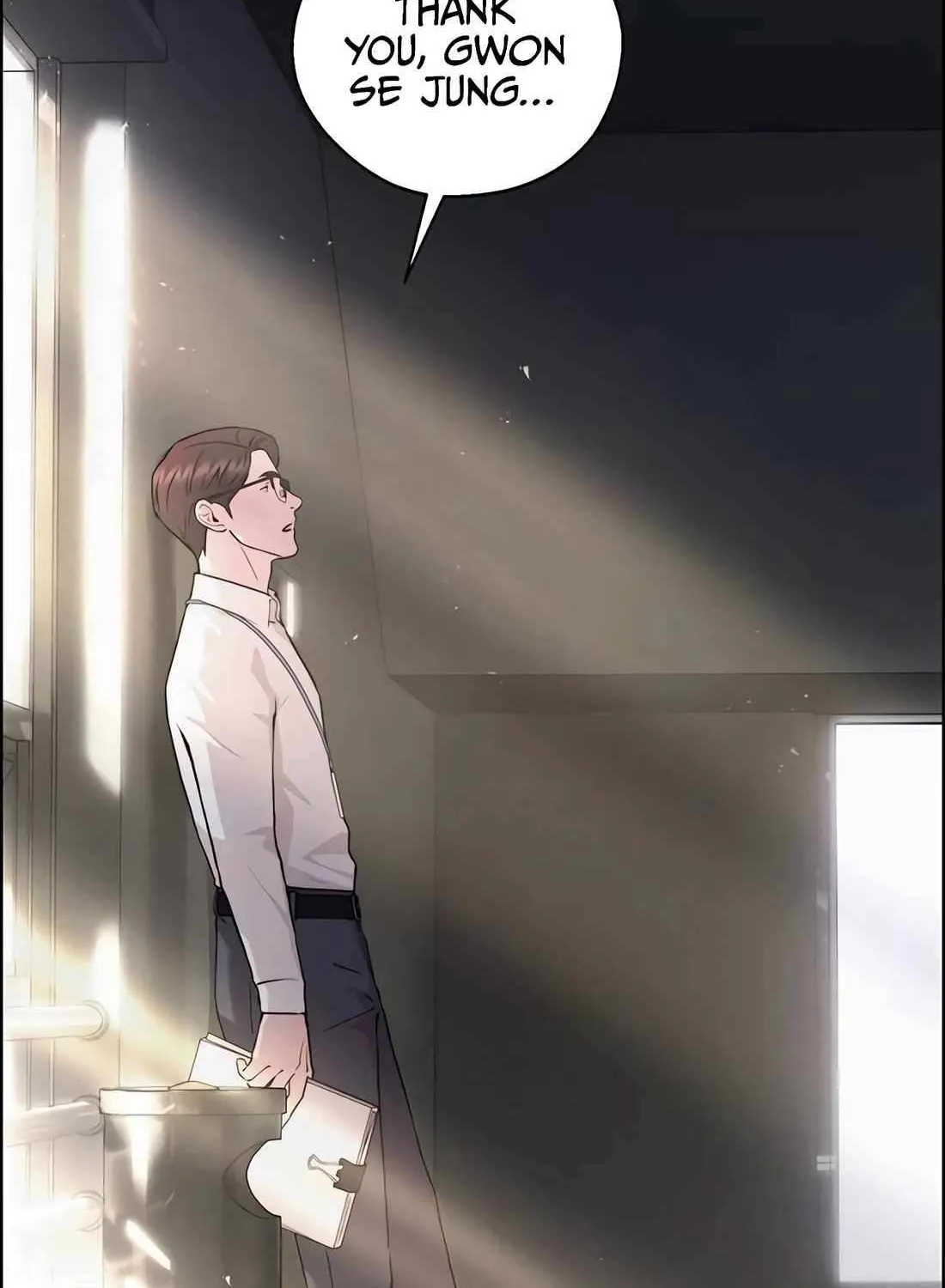Chapter 242 — page 92