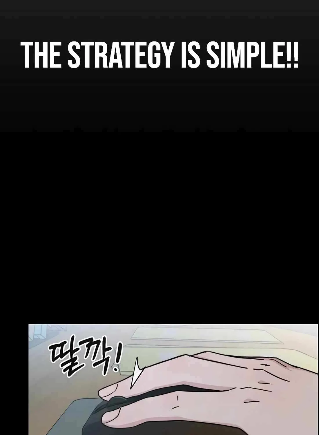 Chapter 242 — page 95