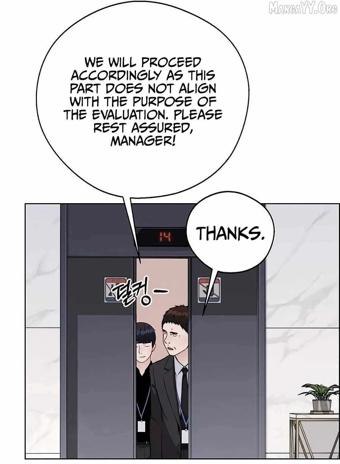 Chapter 243 — page 10