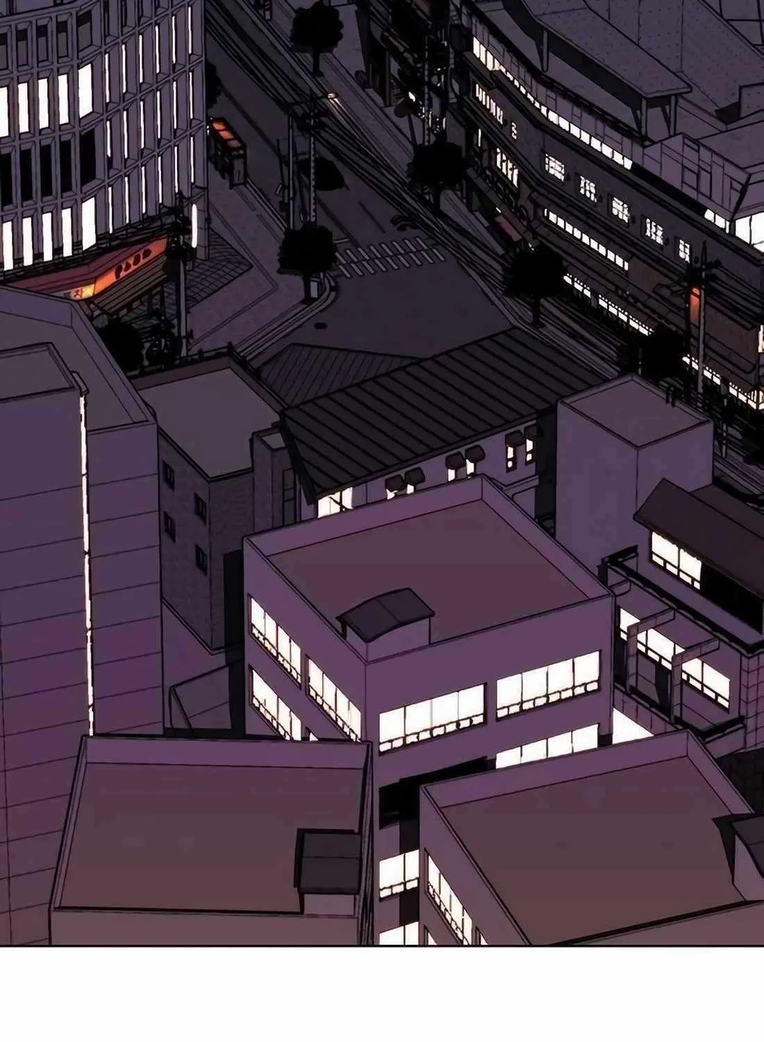 Chapter 243 — page 104