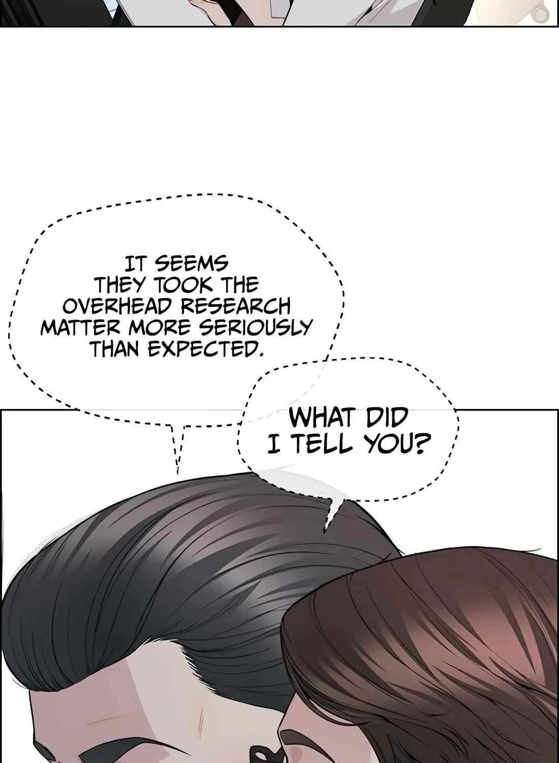 Chapter 243 — page 108