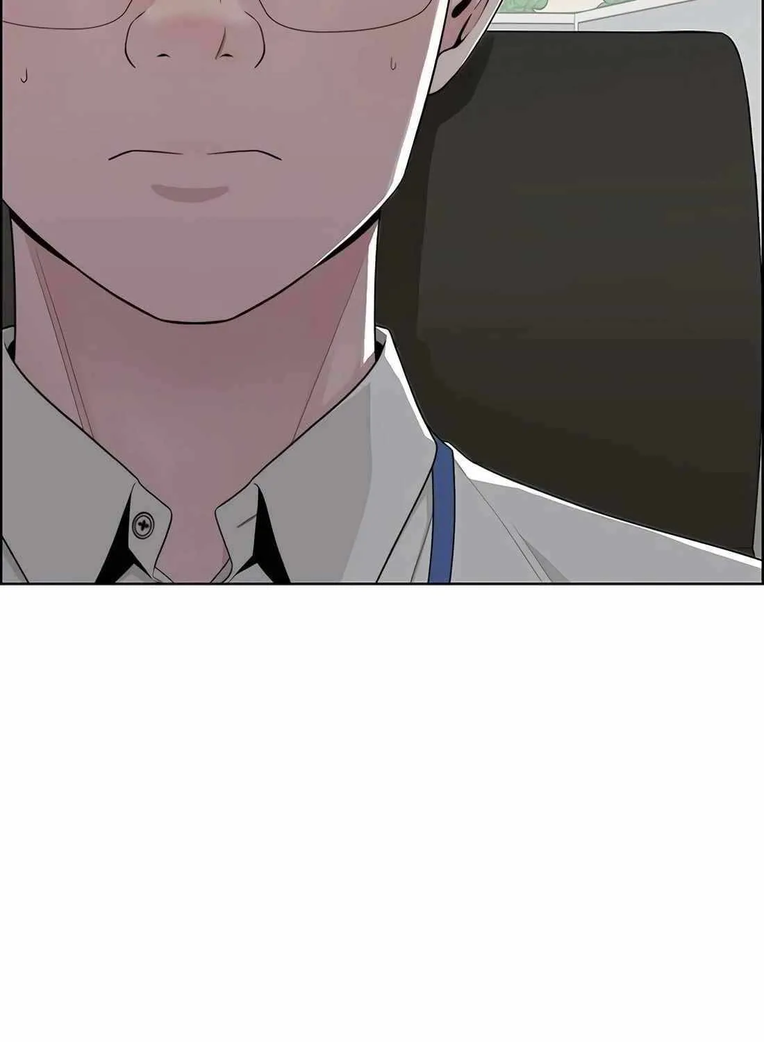 Chapter 243 — page 112