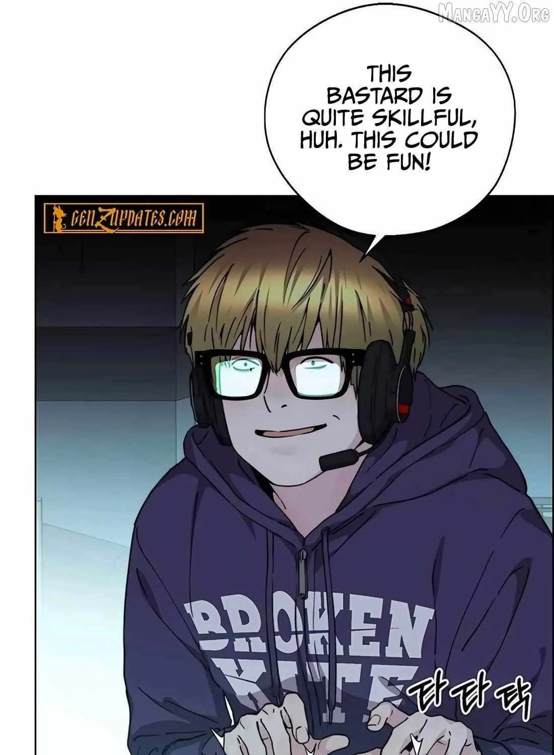 Chapter 243 — page 115