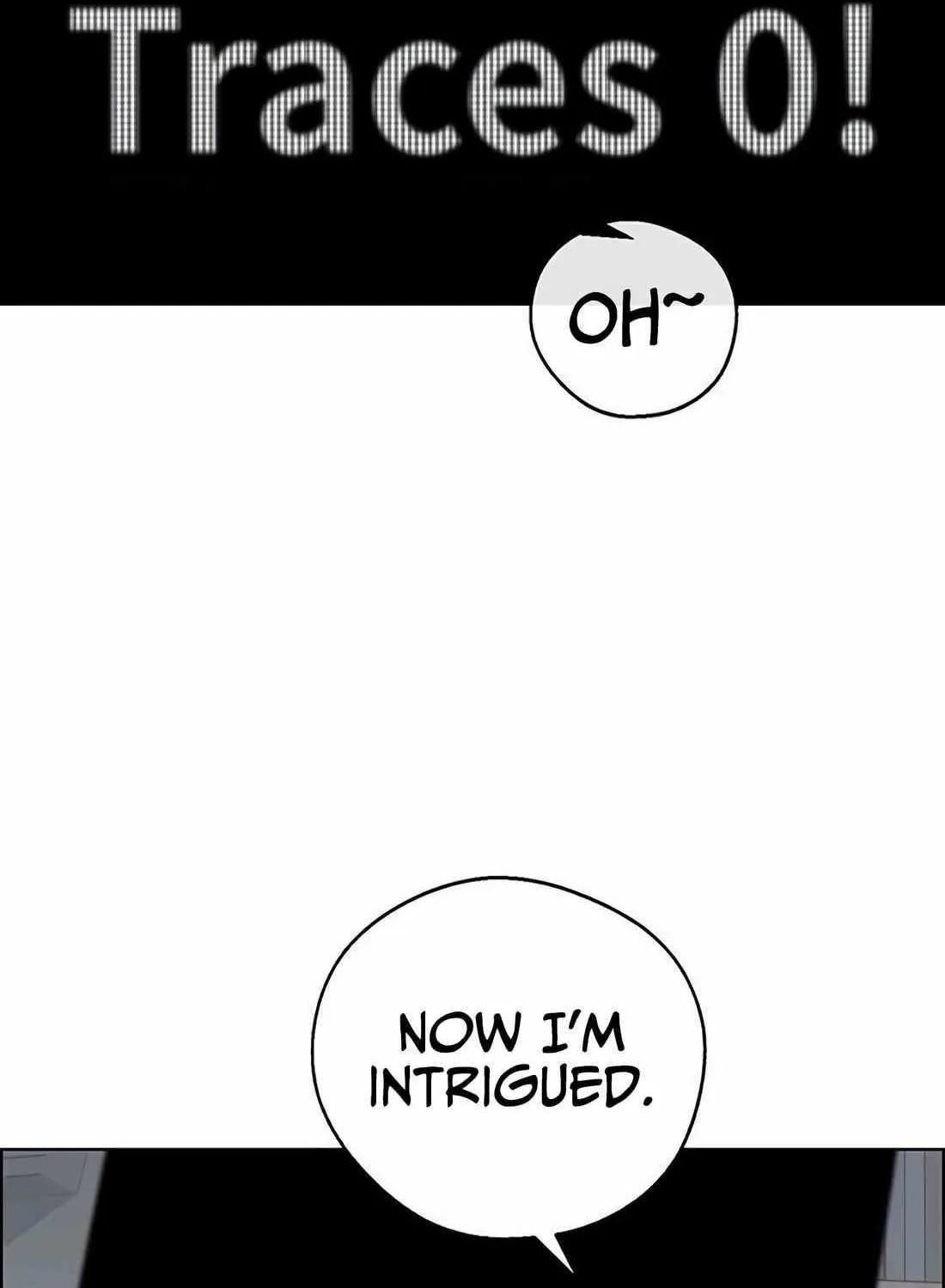 Chapter 243 — page 118