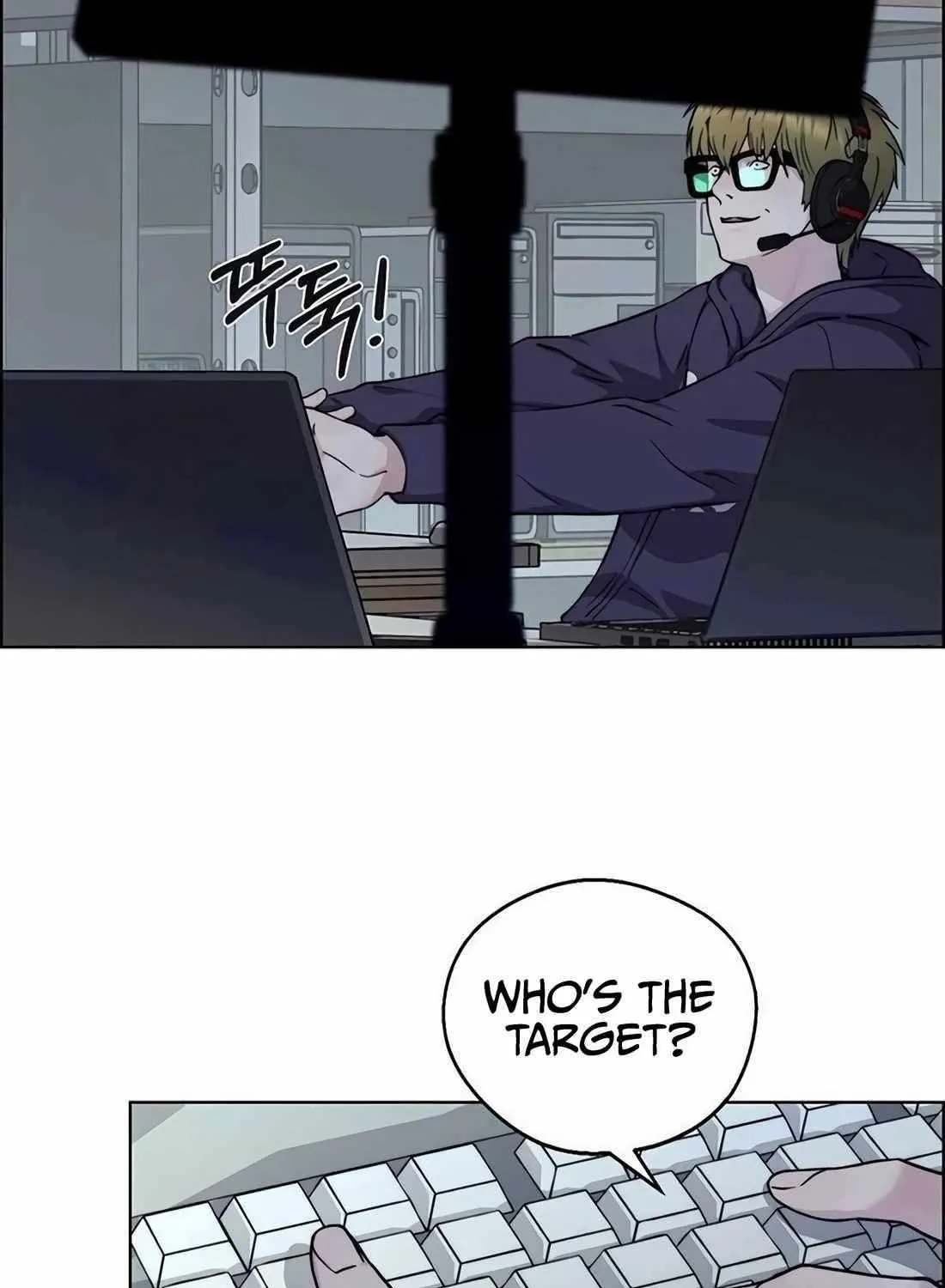 Chapter 243 — page 119