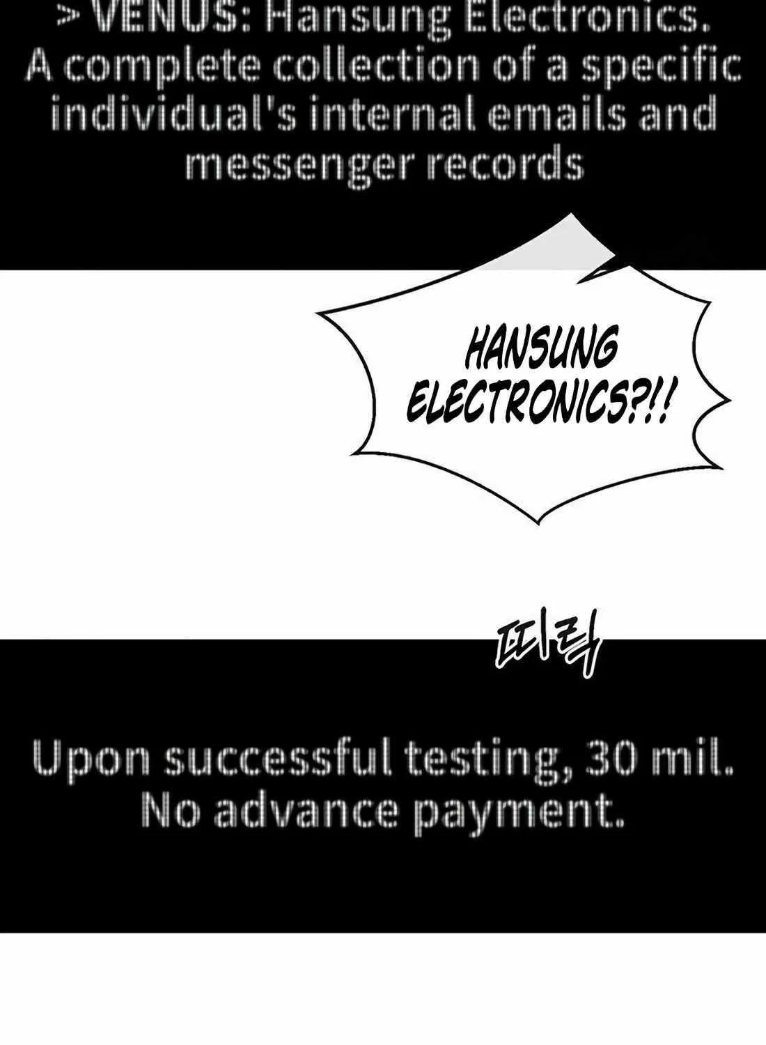Chapter 243 — page 121