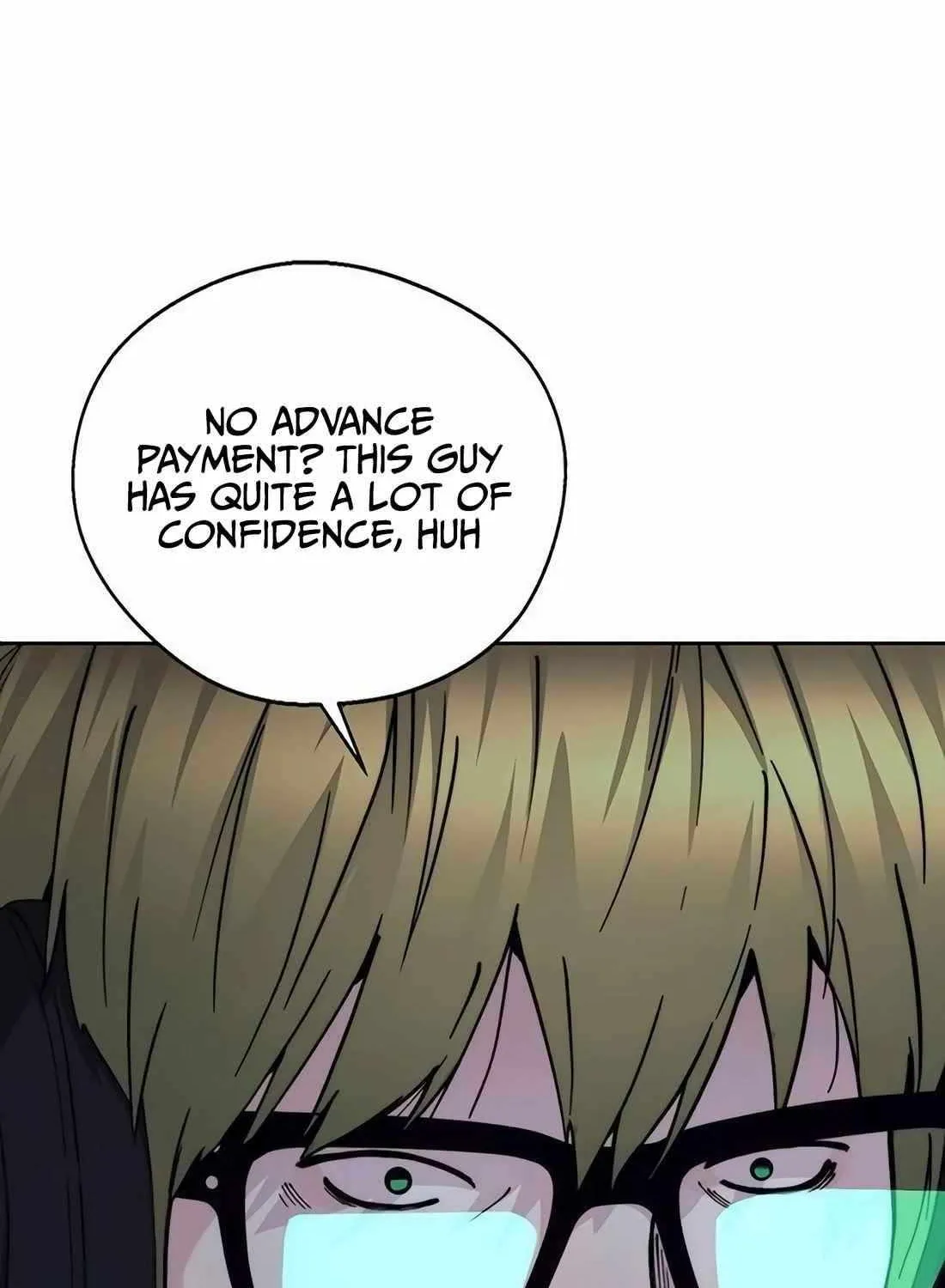 Chapter 243 — page 122