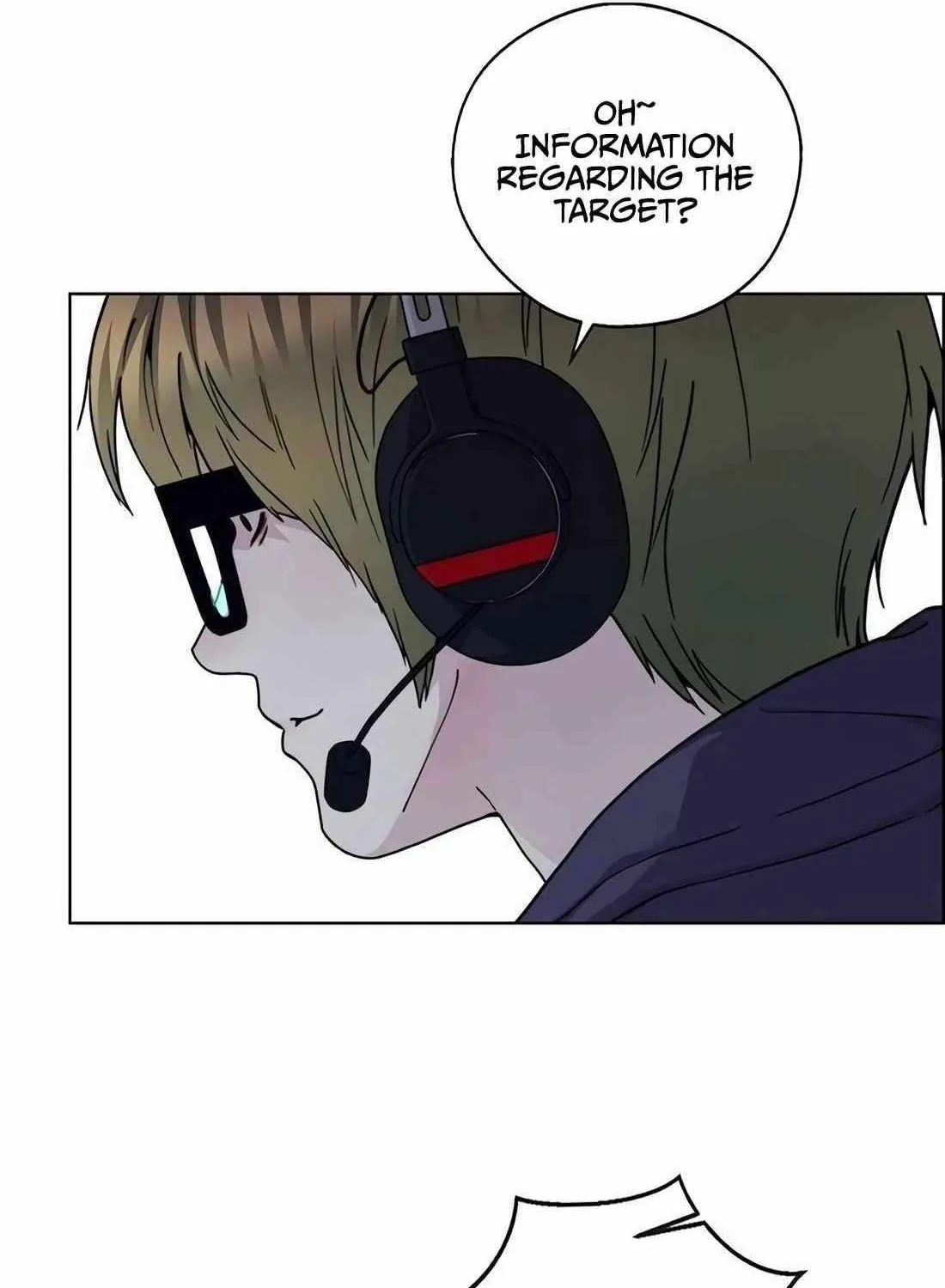 Chapter 243 — page 126