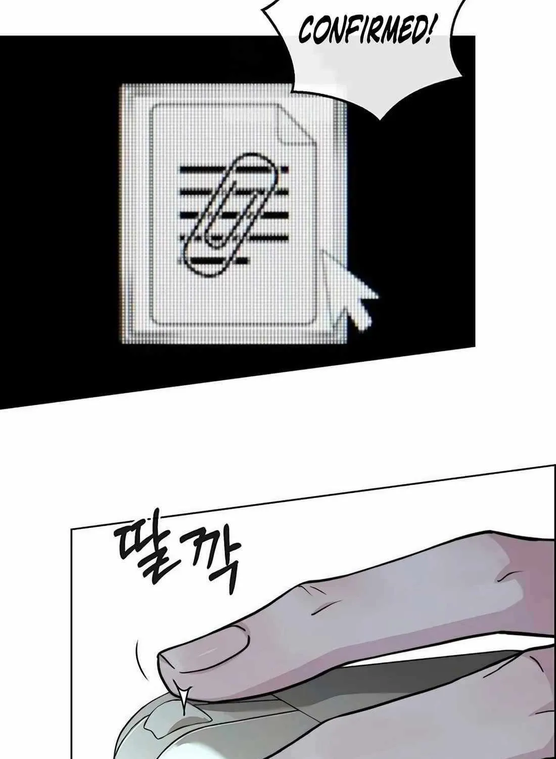 Chapter 243 — page 127