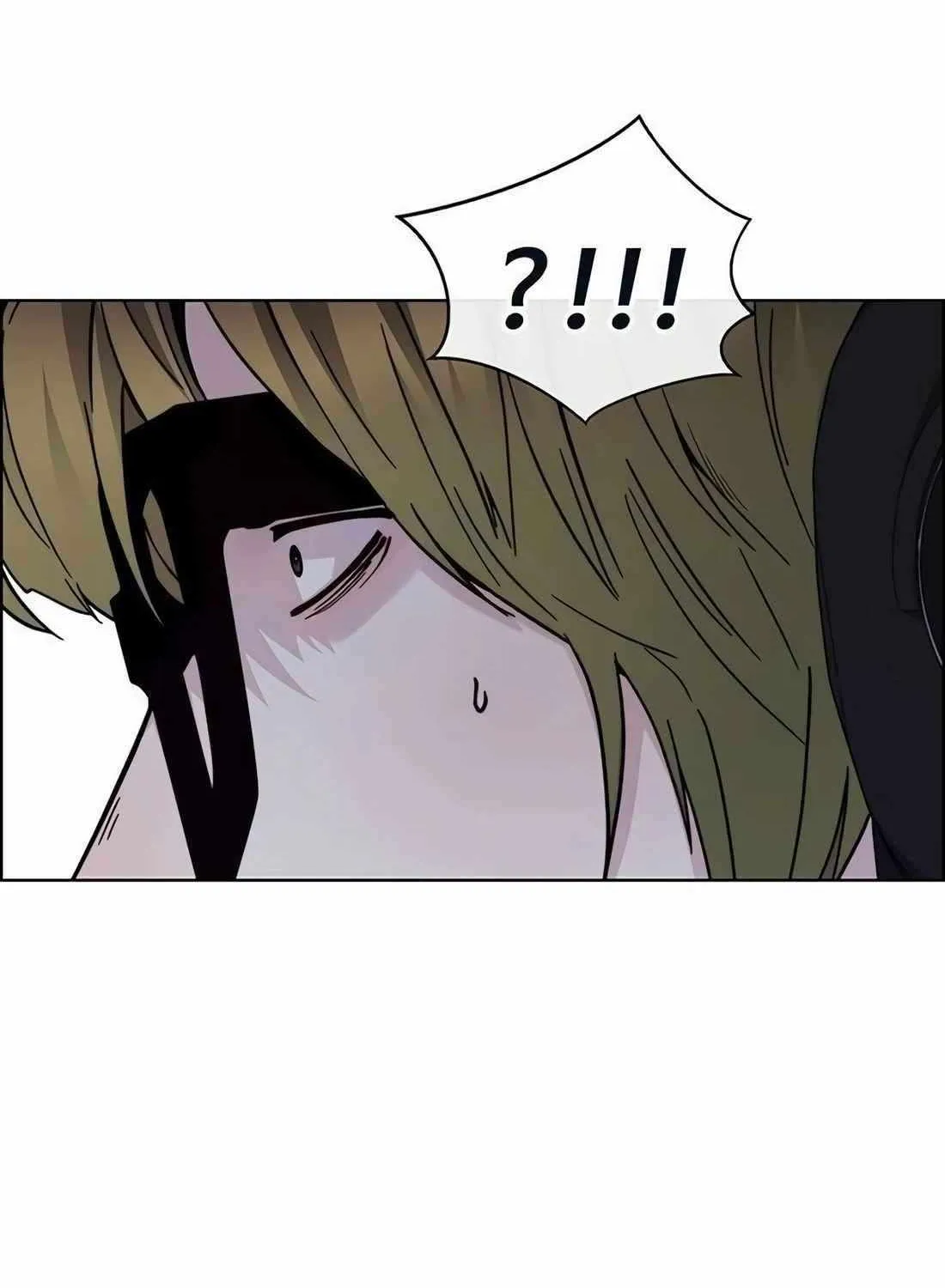 Chapter 243 — page 130
