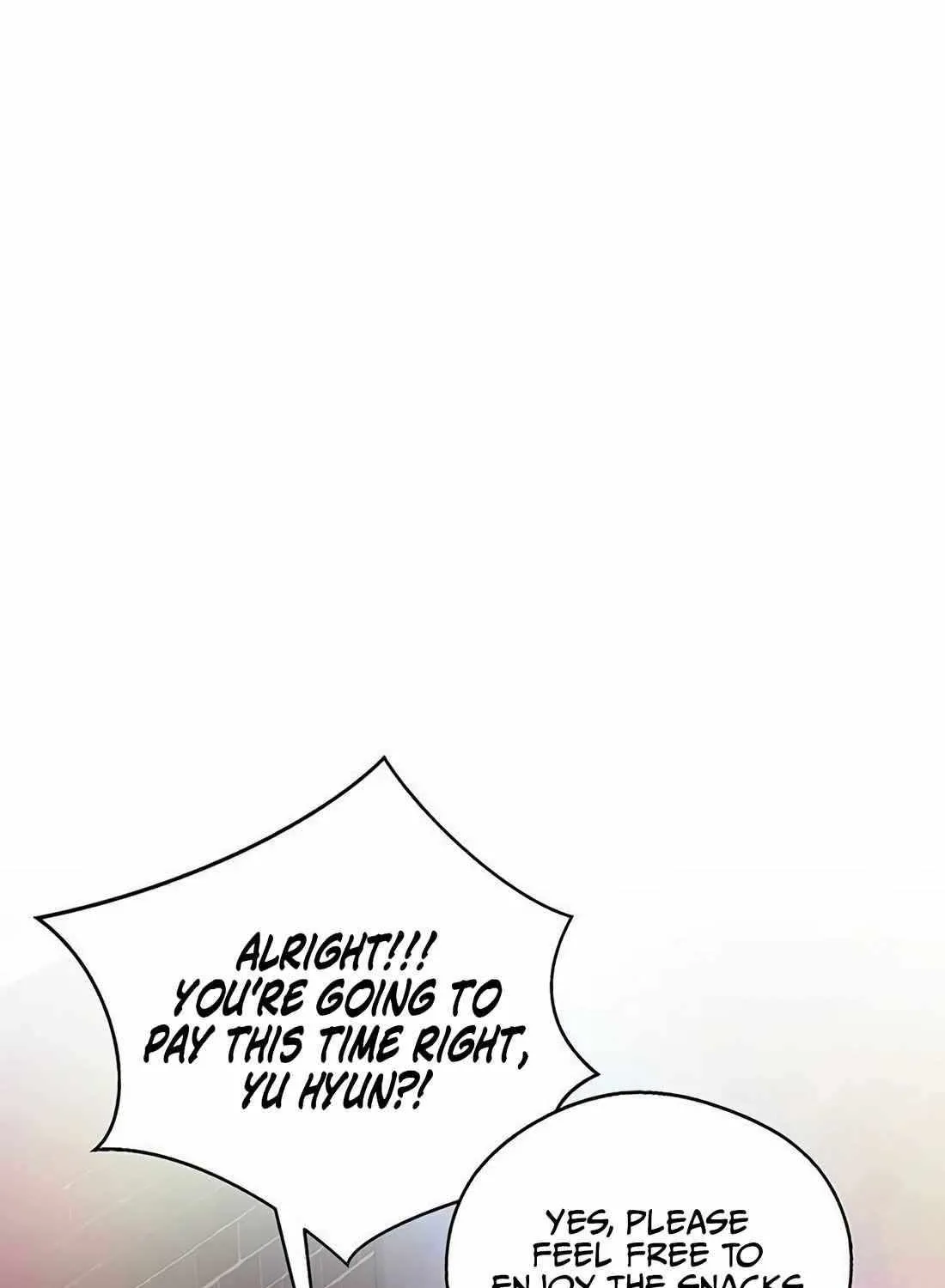 Chapter 243 — page 131