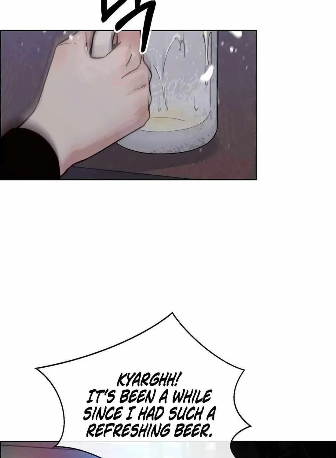 Chapter 243 — page 136