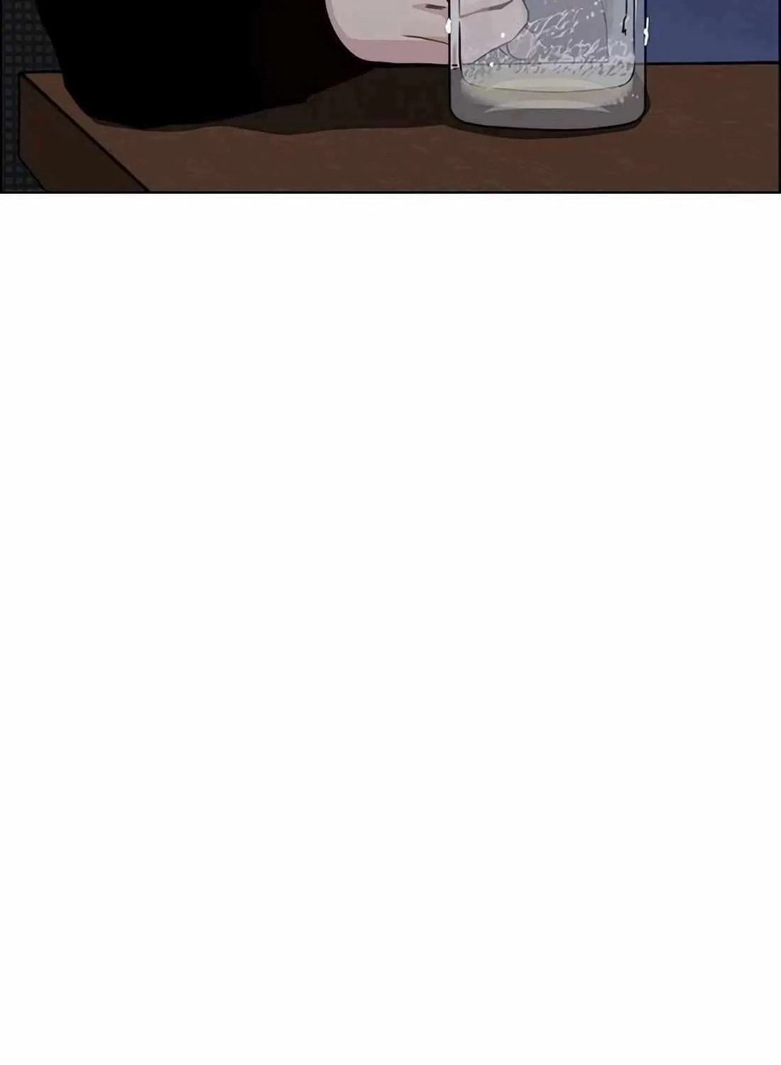 Chapter 243 — page 138
