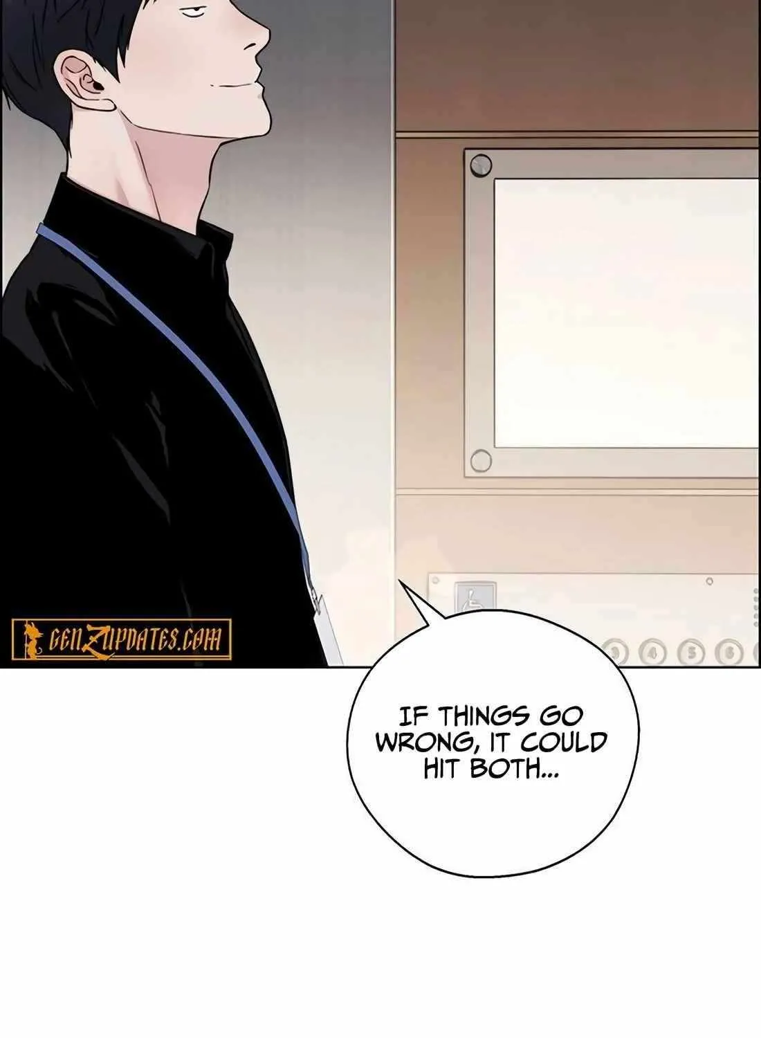 Chapter 243 — page 14