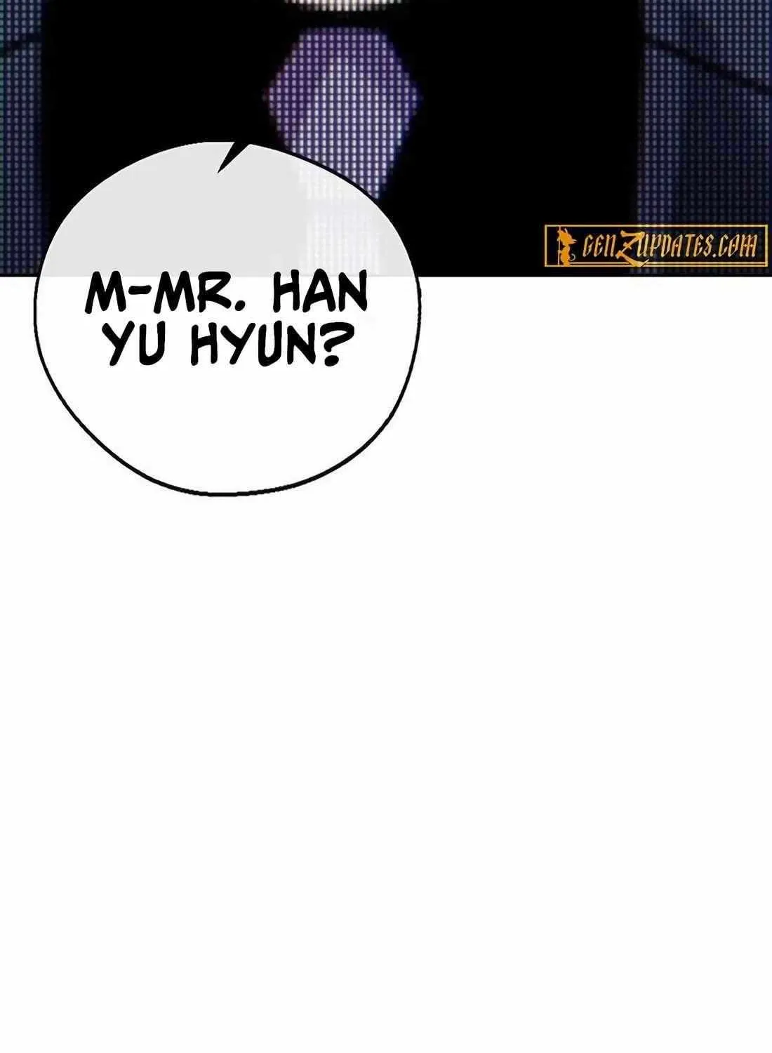 Chapter 243 — page 141