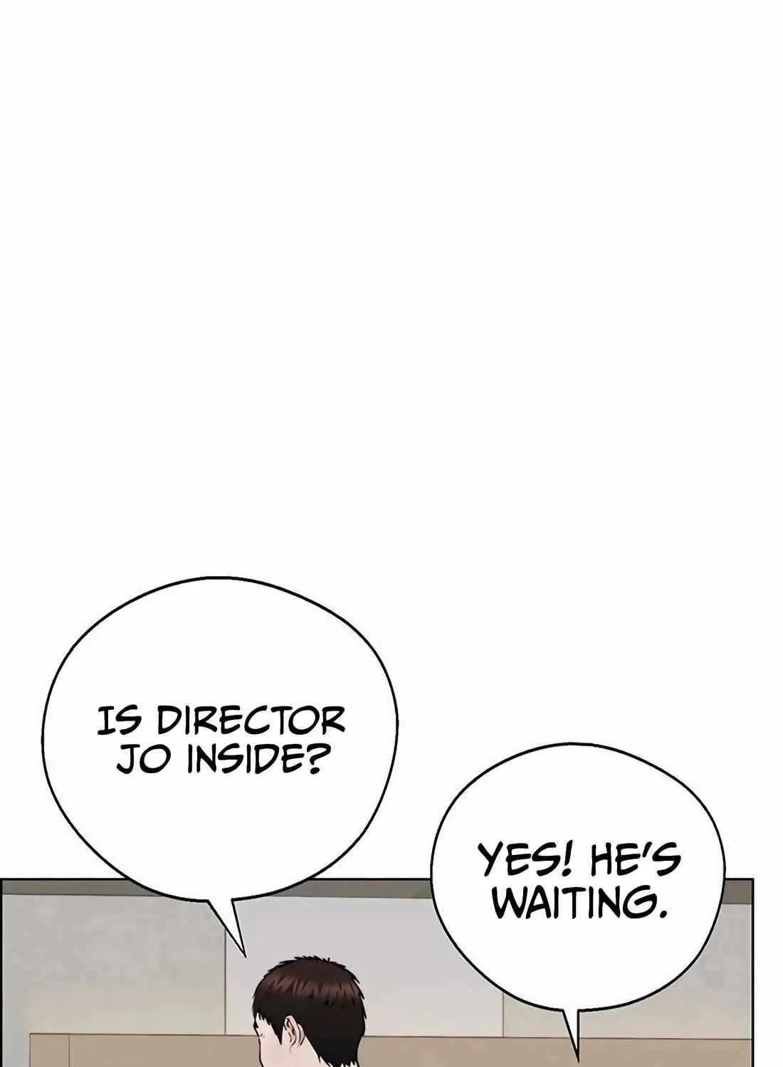 Chapter 243 — page 15