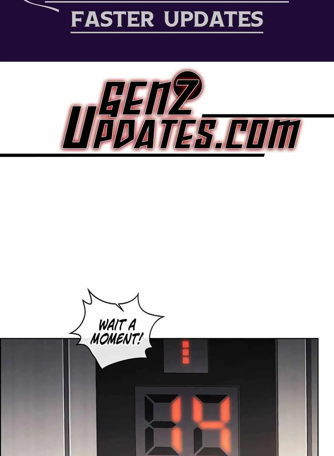 Chapter 243 — page 2