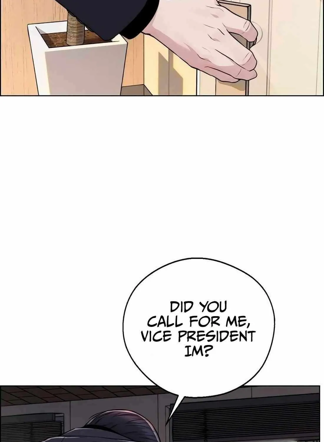 Chapter 243 — page 22