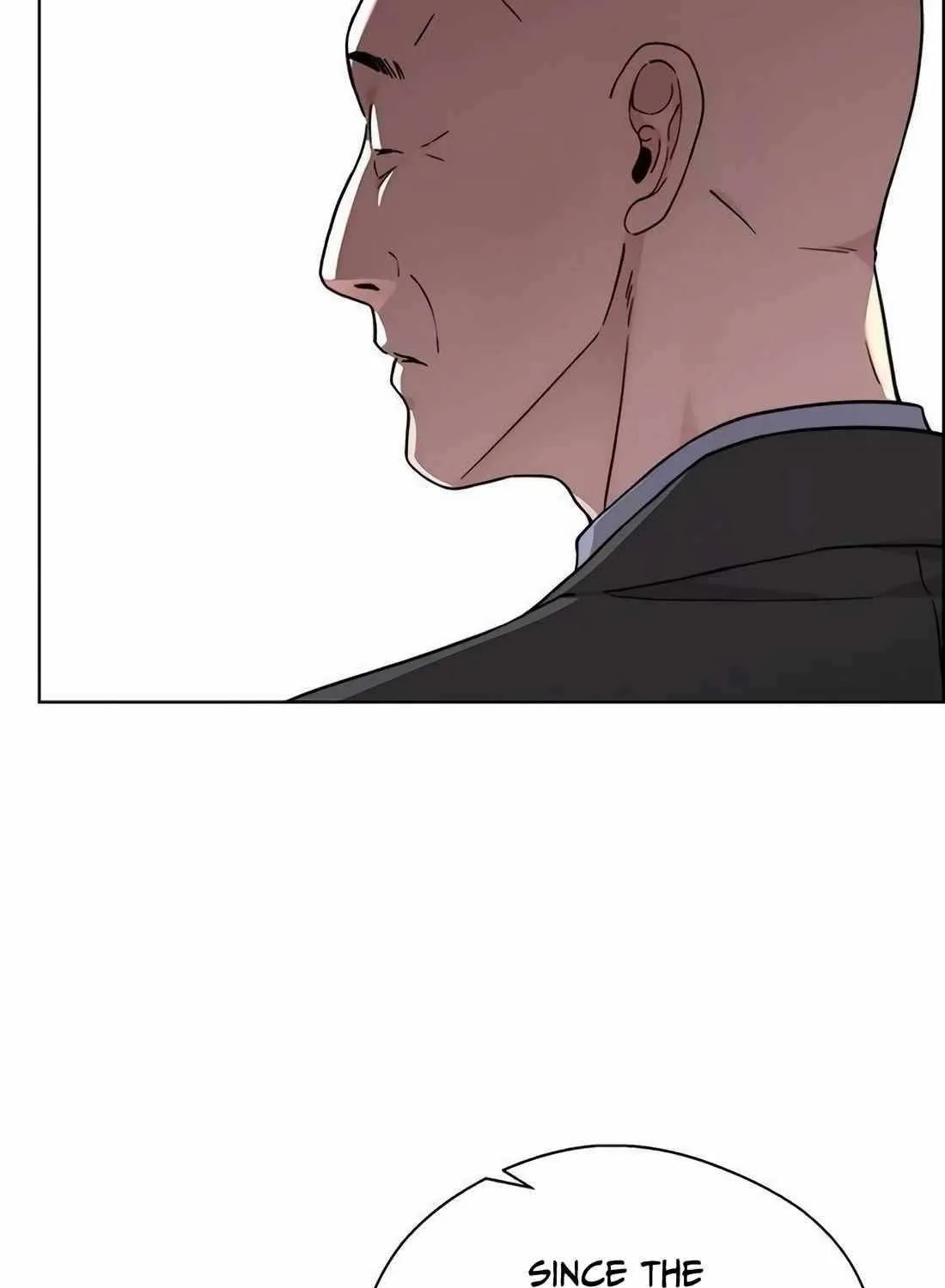 Chapter 243 — page 24