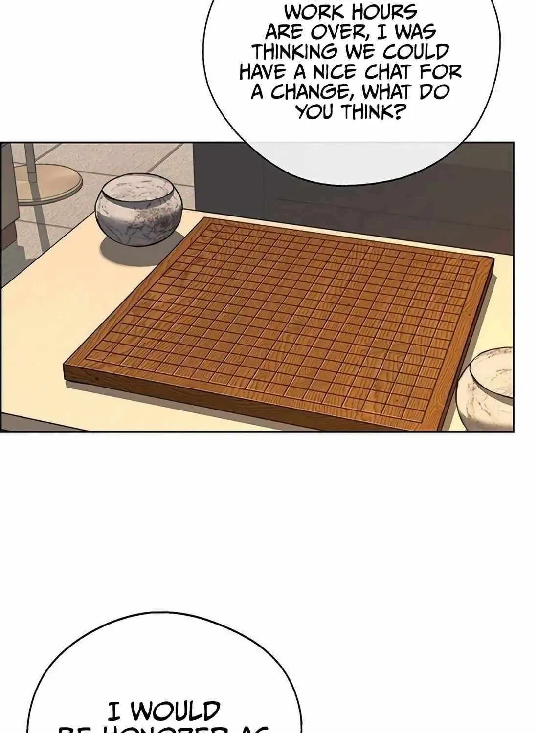 Chapter 243 — page 25