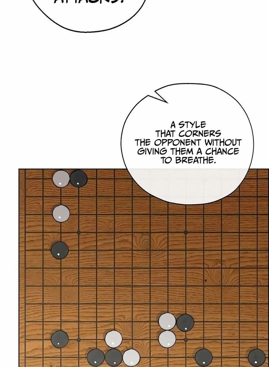 Chapter 243 — page 34