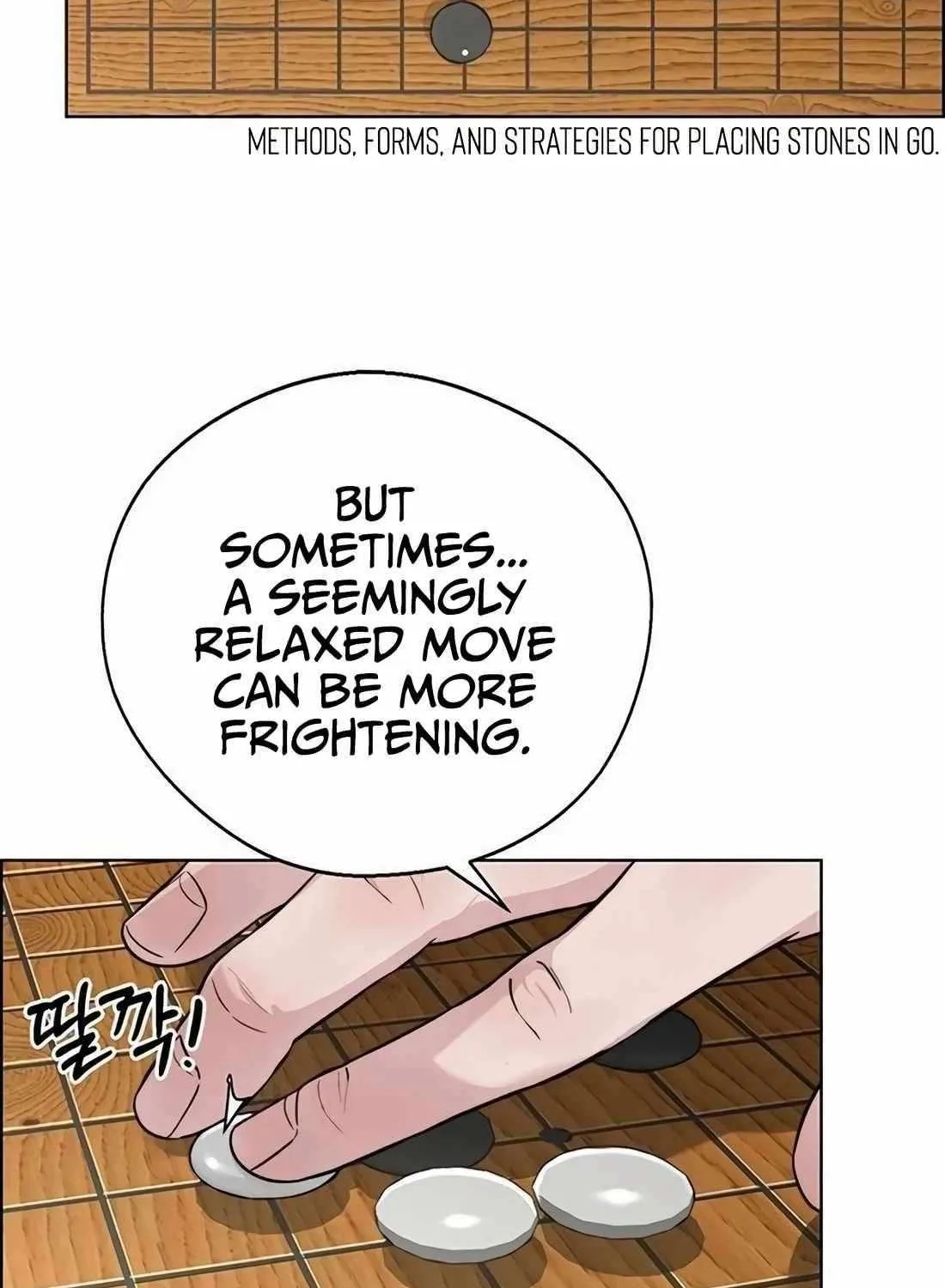 Chapter 243 — page 35