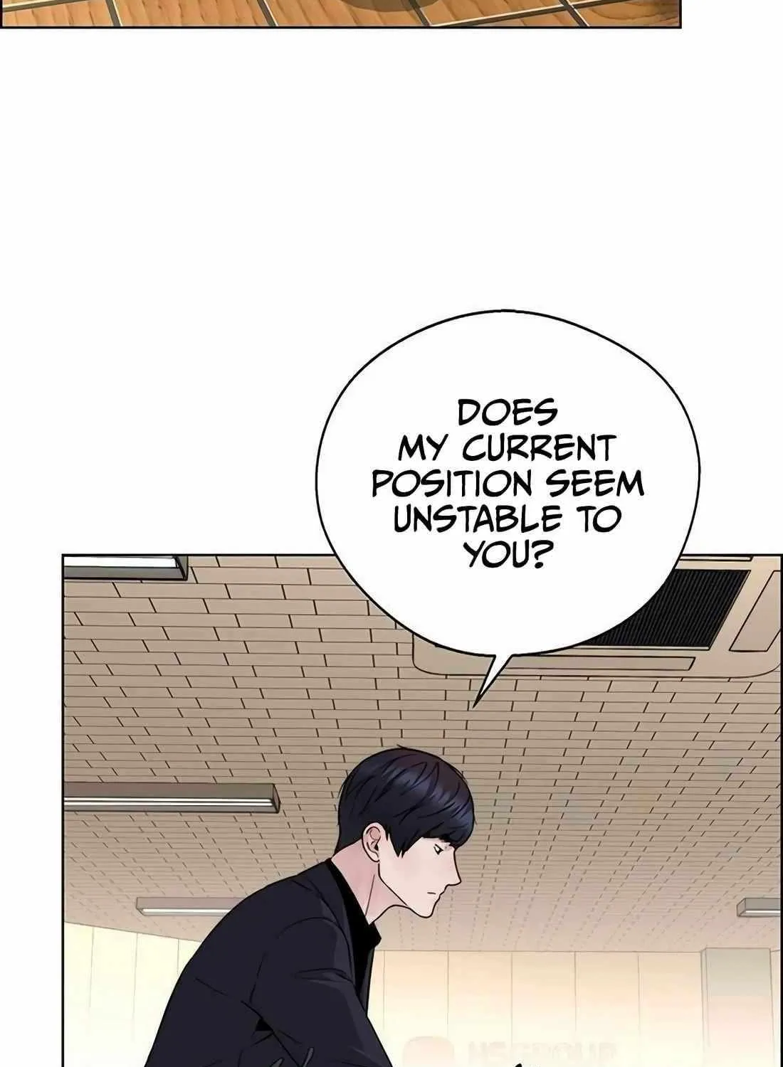 Chapter 243 — page 36