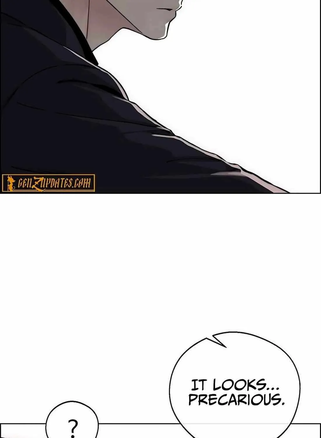 Chapter 243 — page 38