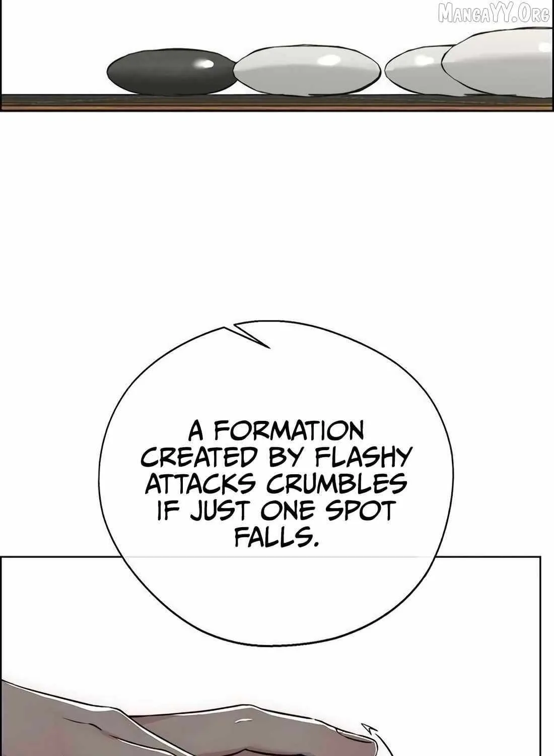 Chapter 243 — page 40