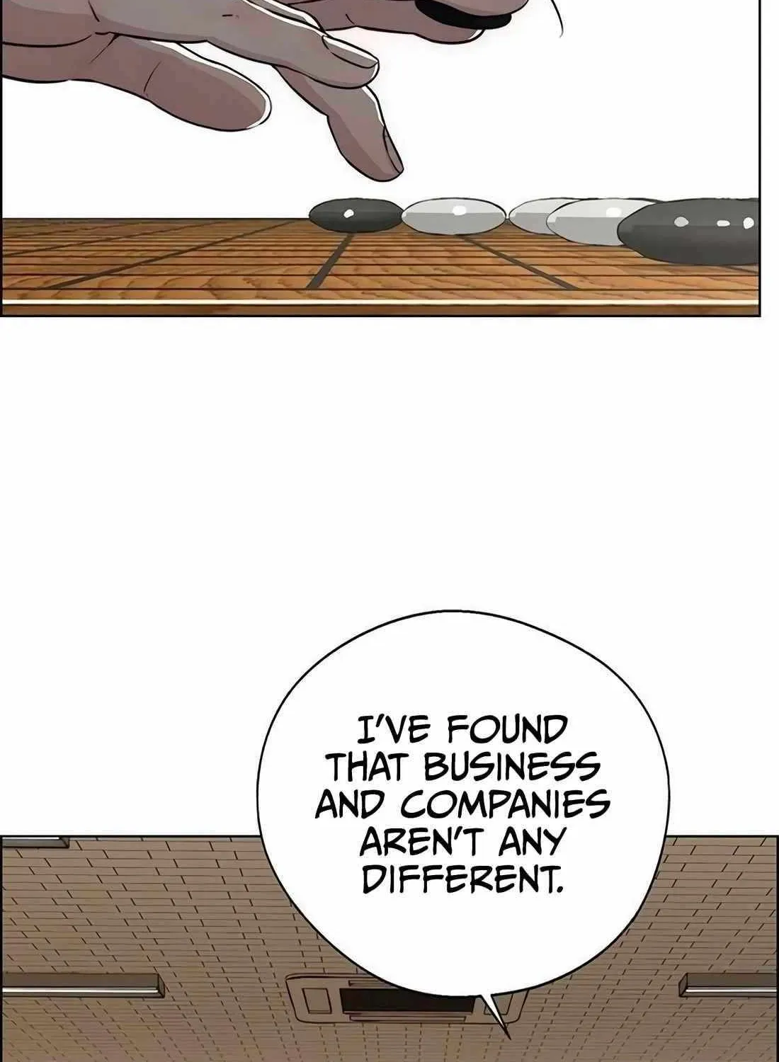 Chapter 243 — page 41