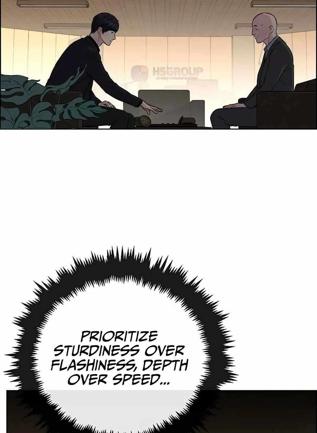 Chapter 243 — page 42