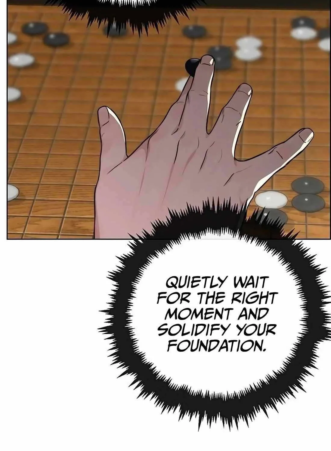 Chapter 243 — page 43