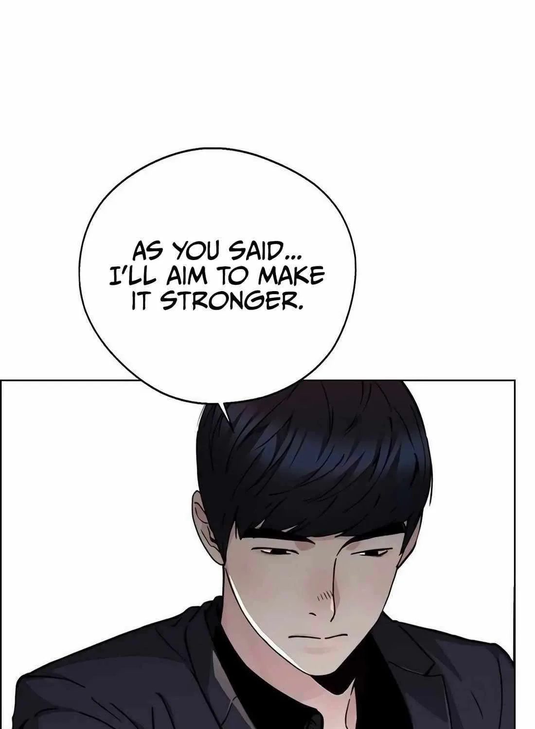 Chapter 243 — page 44