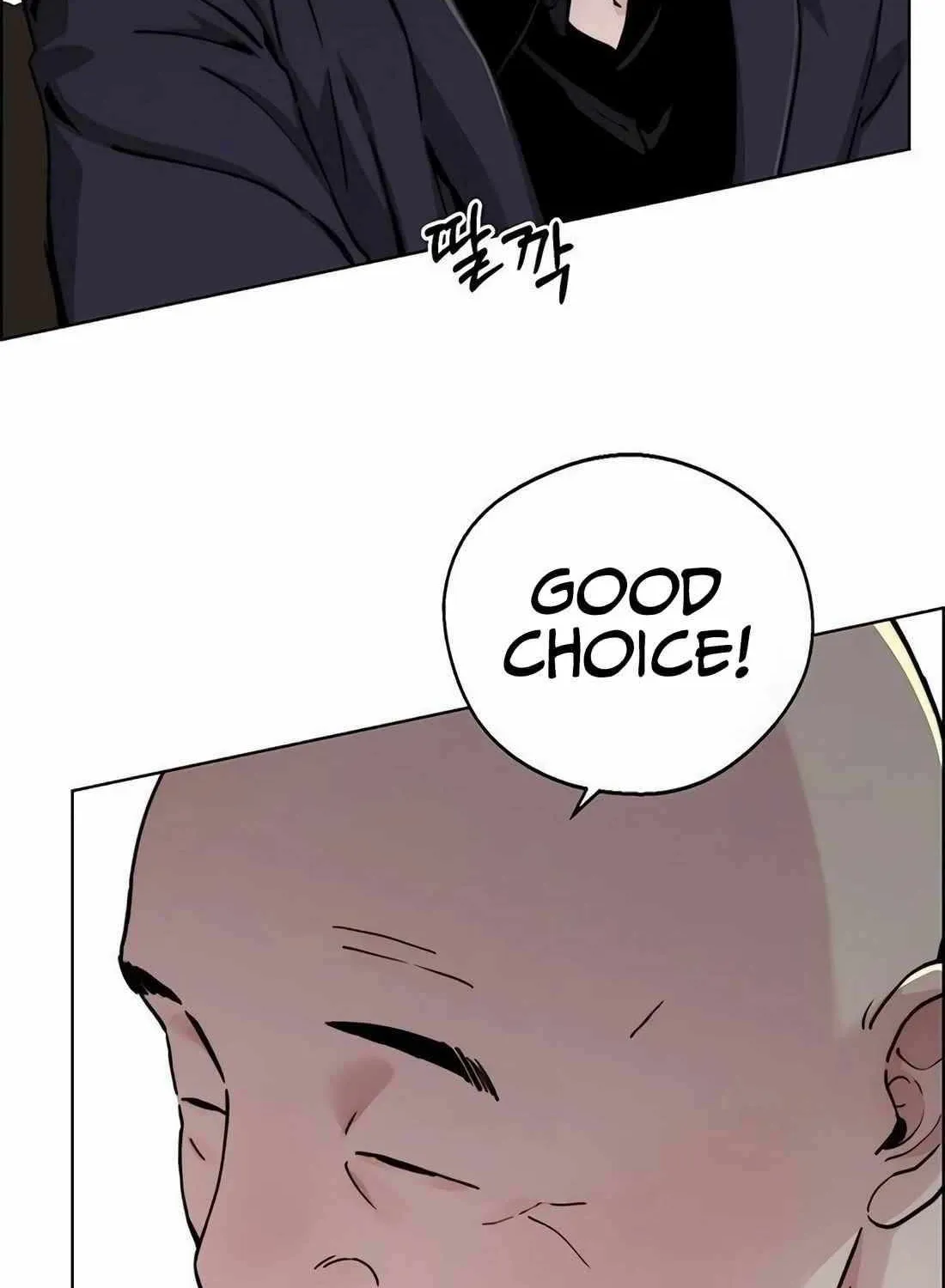 Chapter 243 — page 45