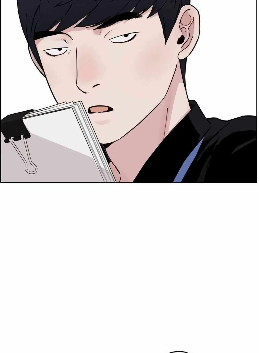 Chapter 243 — page 5