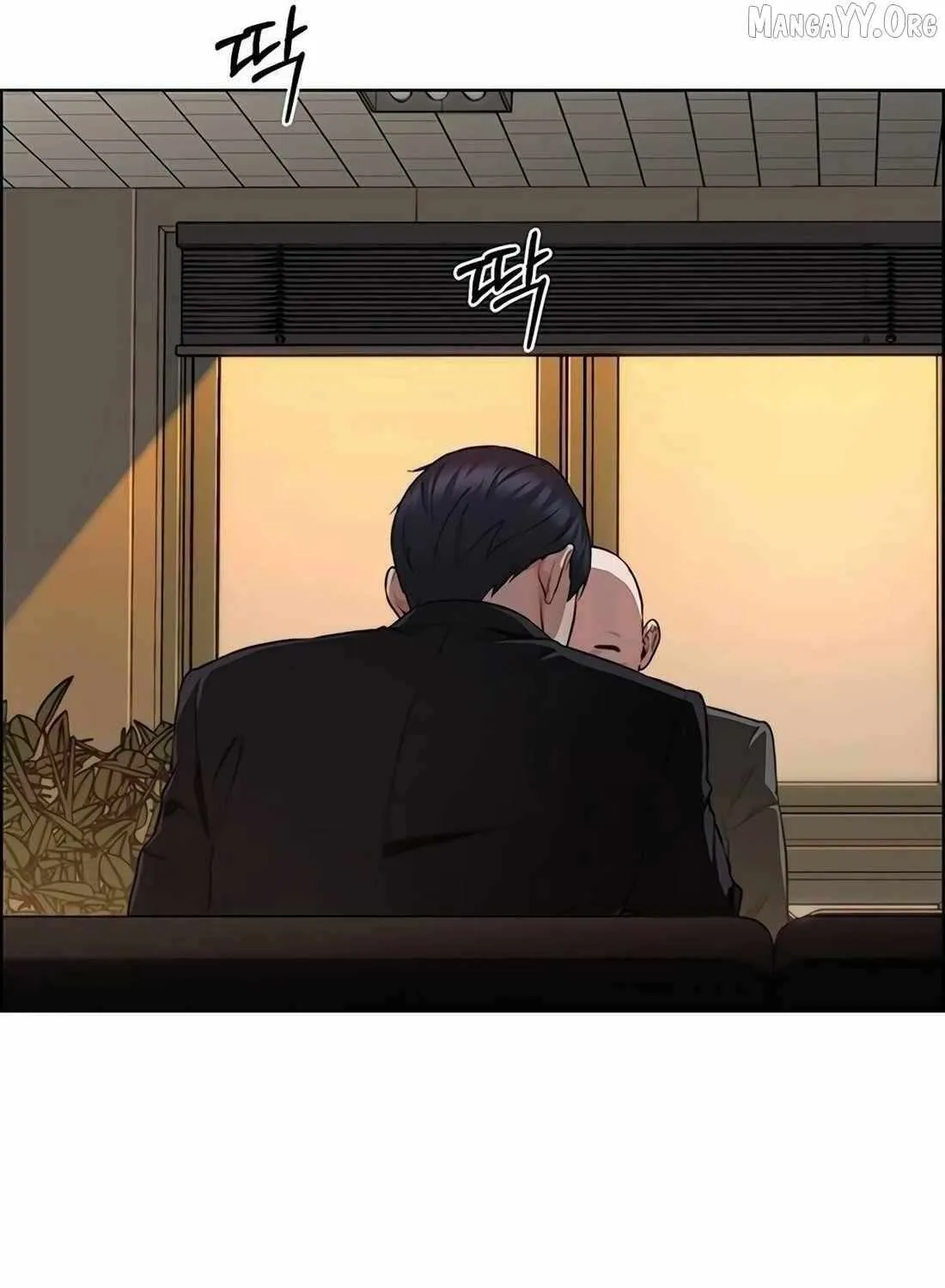 Chapter 243 — page 50