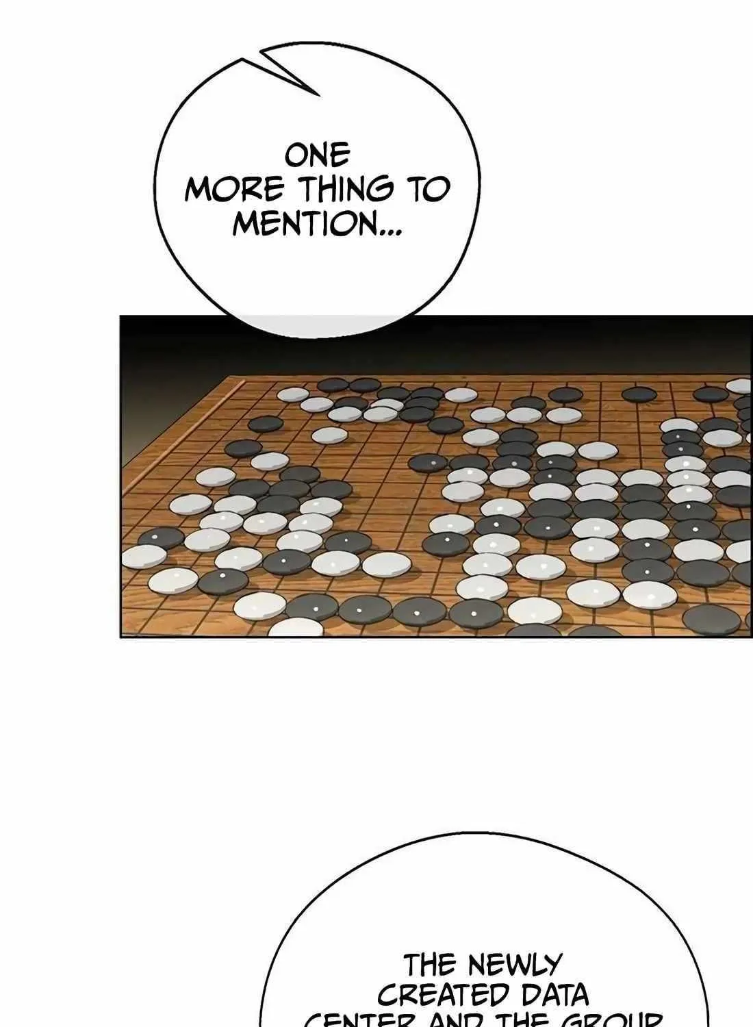 Chapter 243 — page 51